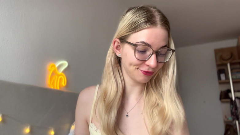Goddess_Bella_Rae: Come essere la dominatrice perfetta (dominazione femminile)