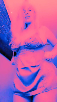 Pink Pink Pink Pink Pink New Pic Set