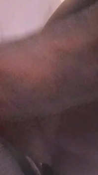 Ass Big to Musturbate for