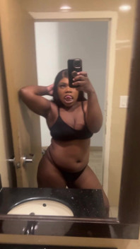 Thickness