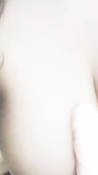Bangladeshi Girlfriend Engages in Intimate Role Play