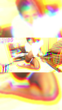 Booty, Beauty, and Bulge Montage Sneak Peek