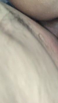 Doggy Style Fucking