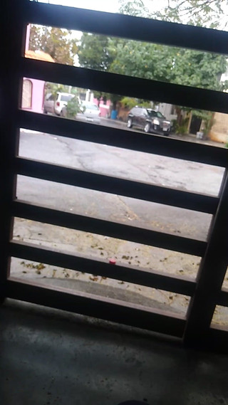 AlexAlejandro13: Saya bangun termotivasi