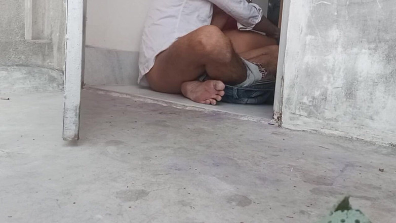 Fantacycutting: Desi freundin und freund echtes sexvideo