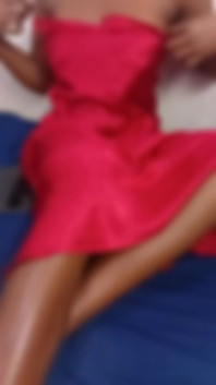 Yunny22 Invites You for an Unforgettable Session