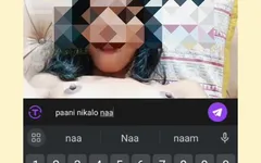 India caliente video llamada chat