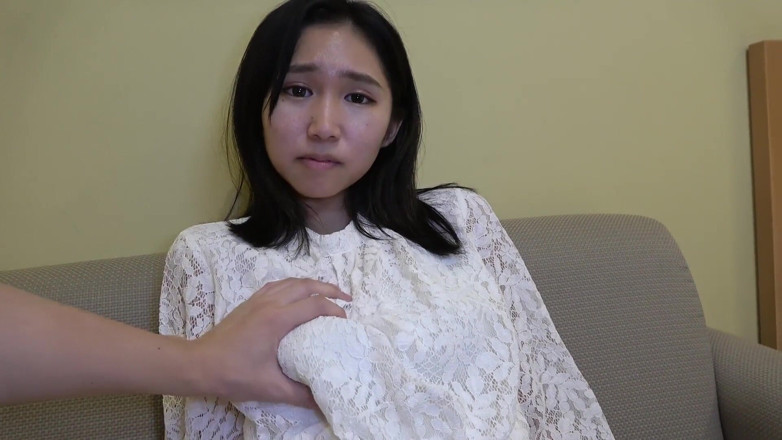 Asian cutie: Азіатський ангел 4129
