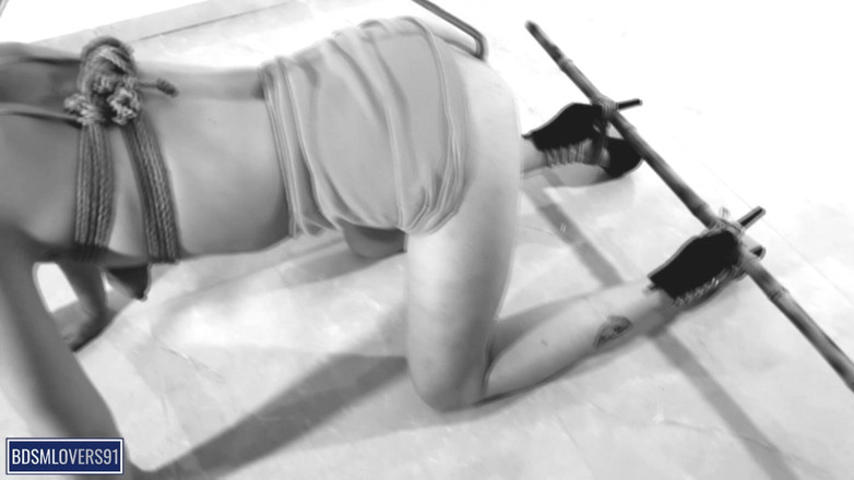 Bdsmlovers91: Picurare de Supunere - Bdsmlovers91