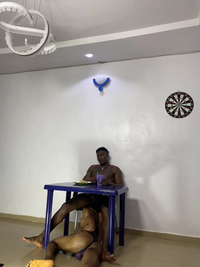 Blackthug20k: 全视图