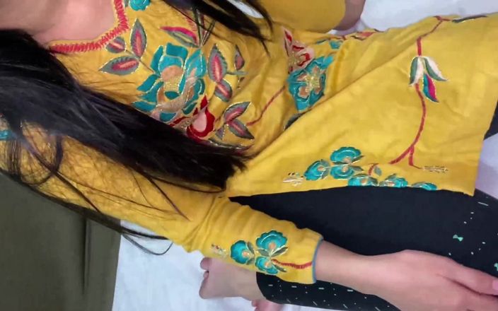 Desifilmy45: My Slutty Step Mom's Pussy Fucking