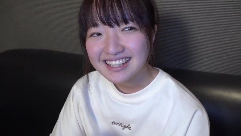 Asian happy ending: Asian Angel 19256