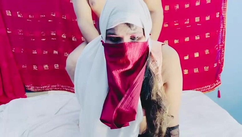Hot-baby62: Doktor šuká desi tetičku