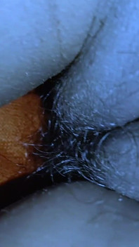 Depois de muito tempo eu gosto de sexo com minha esposa.