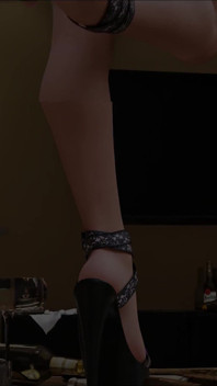MILFs of Sunville by L7team - Jenis Parti Yang Saya Suka 7