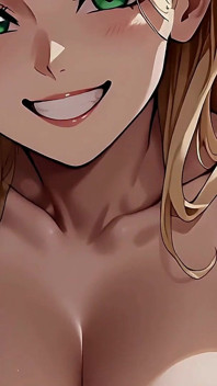 Introduction De Gooner Au Hentai Et À L’anime (femdom-joi)