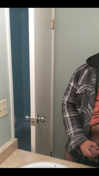 Solo Gay