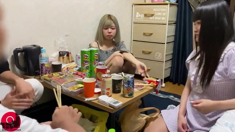 Studio JAV Launcher: Nasty slutty babies 0300 uncensored