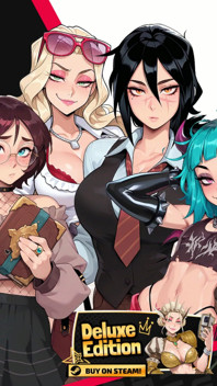 Femboy Futa House Gameplay Part 1 - Starting Life at the College of Magical Arts