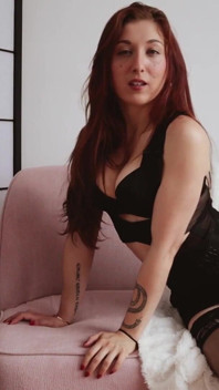 Soft-dom edging JOi - vaše posedlost