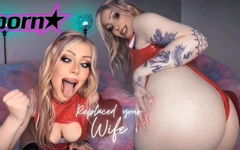 Pornô substituiu sua esposa - Gooning - Gooner - Femdom - JOI - Homewrecker - Edging -Porn Addiction - Pied - Treinamento para vícios