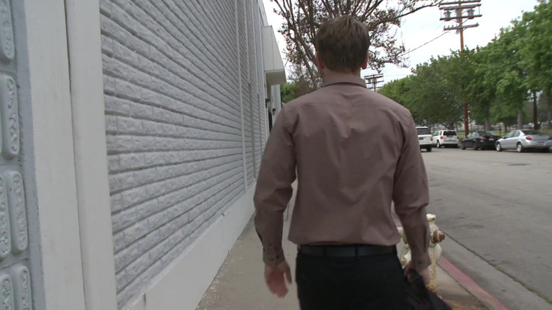 Get Your Fix: Troublesome fake mexican fucks big dick cpa