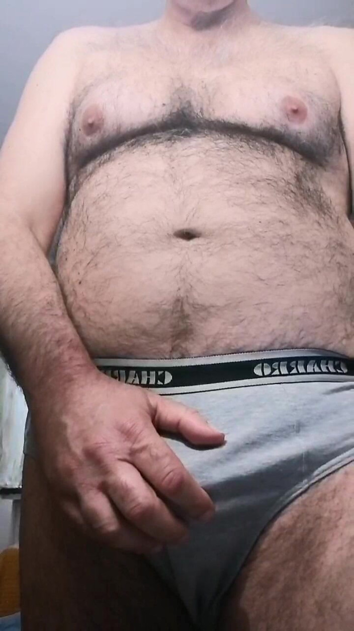 Setesesso7: Užívám si a vyvrcholím v ranním online porno pořadu