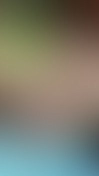 Small tit slut dildoing cunt in the bathroom