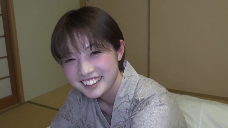 Asian cutie: Înger asiatic 18108