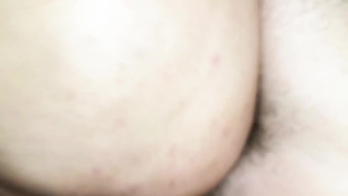 Salma Arab: Frau und ihr ehemann