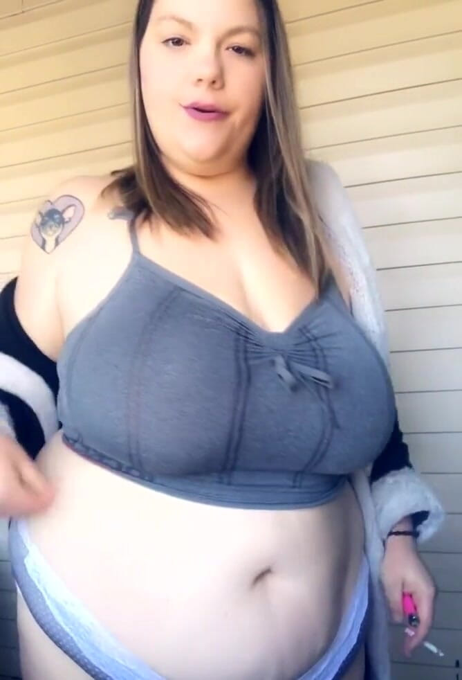 420bettyboobs: Я люблю бути дражнити! Я також люблю гасити! Помираю від сміху
