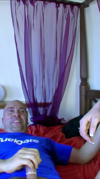 Porn Video: Milky_max-cortes_mo_03