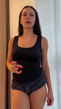 JOI, CBT, 후장 숭배, Sph, PRECUM CEI