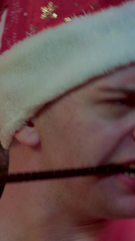 Mdf: Xxxmas BDSM Special