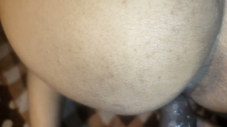 Hubby 23: Desi Bhabhi Ke Saath 激烈性爱 清晰的印地语脏话