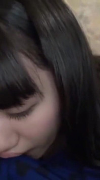 Sensual Beauties Sharing Deep and Intense Creampie Encounters - Part 4
