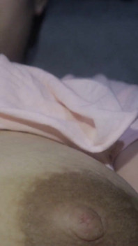 Xxxfucking 年轻的继女