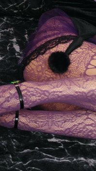 I Love Sucking This Cock and Riding It with My Pussy!