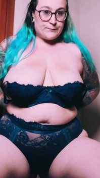 비하인드 스토리 솔로 촬영