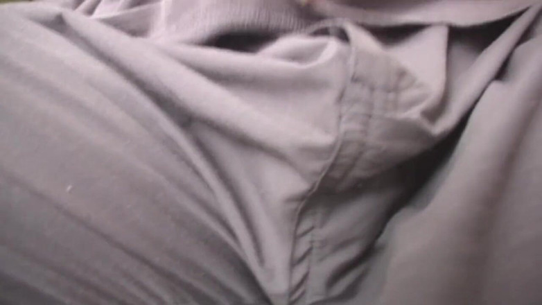 Real Home Made: Nice hot amateur slut loves threesome - 2 scenes in video