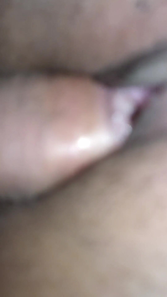 XXX Nepal: リアル・アマチュアカップル:妻との朝の情熱