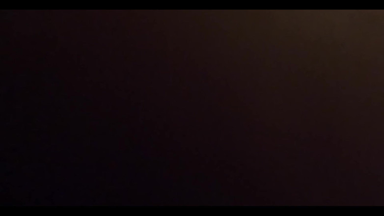 Shione Cooper: Kompilacja Przygody Jednego Hotelu z, miga w windzie i Priv...