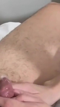 Attempting to Suck and Fuck His Tiny Dick Without Much Success