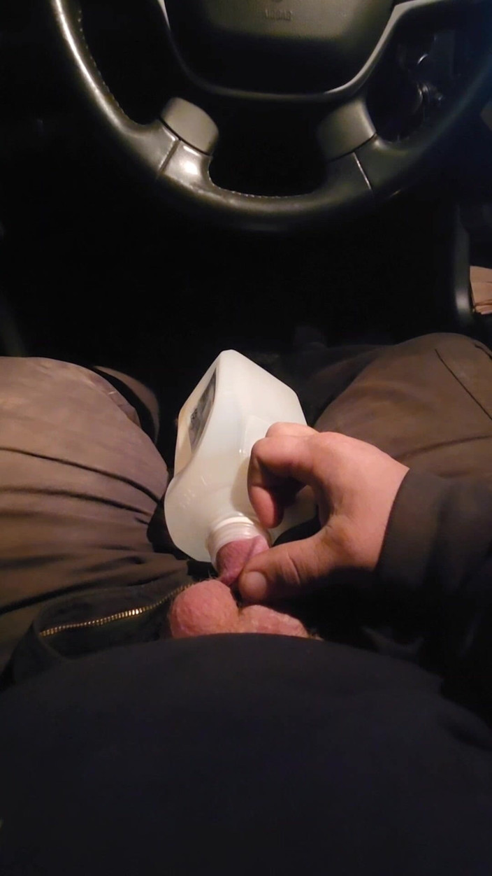 Djk31314: Jerking off in Womens Cartoon Panties