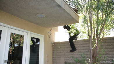 Pretty Dirty: Kat dior si pengantar baru lagi asik menjelajahi kegelapan, fantasi...