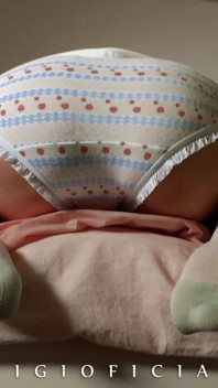 12 minutes de baise extrême en gros plan d’une très belle fille de 20 ans