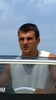 Seas trojka