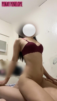 Ho solo 18 anni ma mi ha già insegnato come ingoiare sperma