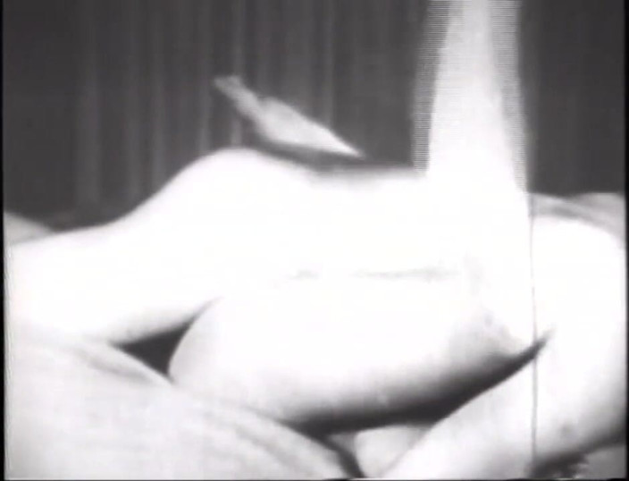 Vintage Usa: Наше происхождение XXX... - Том 20