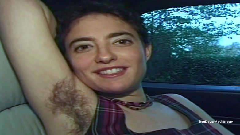 Ben Dover Movies: XXXtraordinary: miele wilde